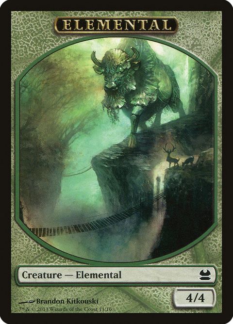 11-elemental.jpg
