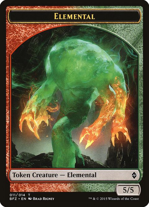 11-elemental.jpg
