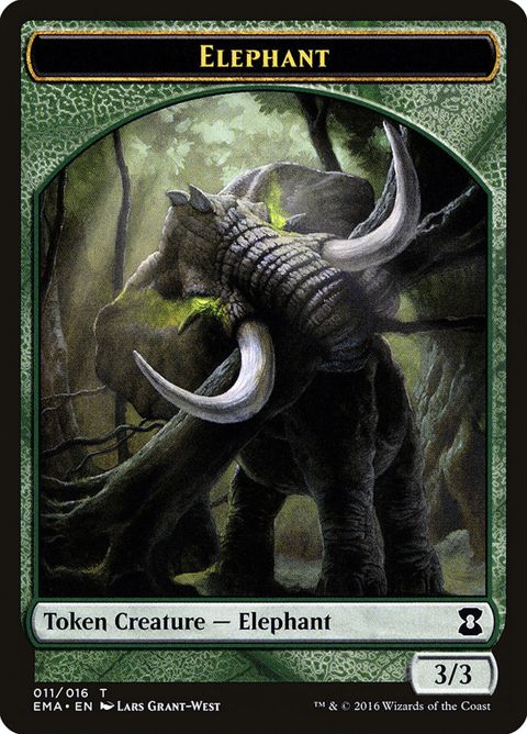 11-elephant.jpg