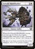 11-estwaldshieldbasher.jpg