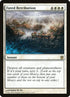 11-fatedretribution.jpg