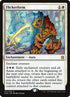 11-flickerform.jpg