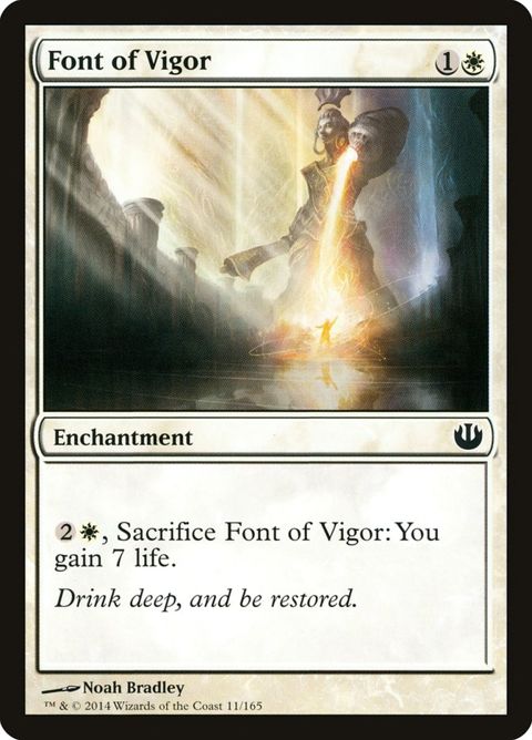 11-fontofvigor.jpg