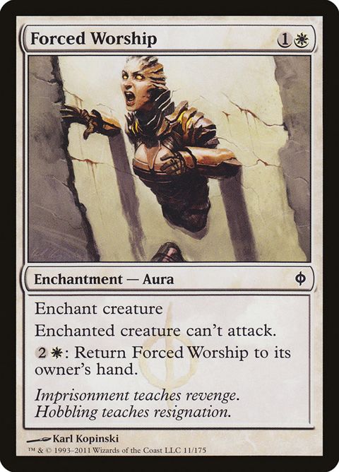 11-forcedworship.jpg