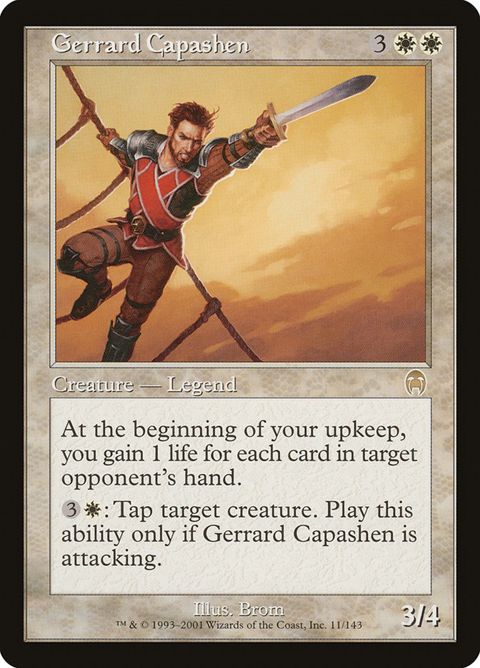 11-gerrardcapashen.jpg