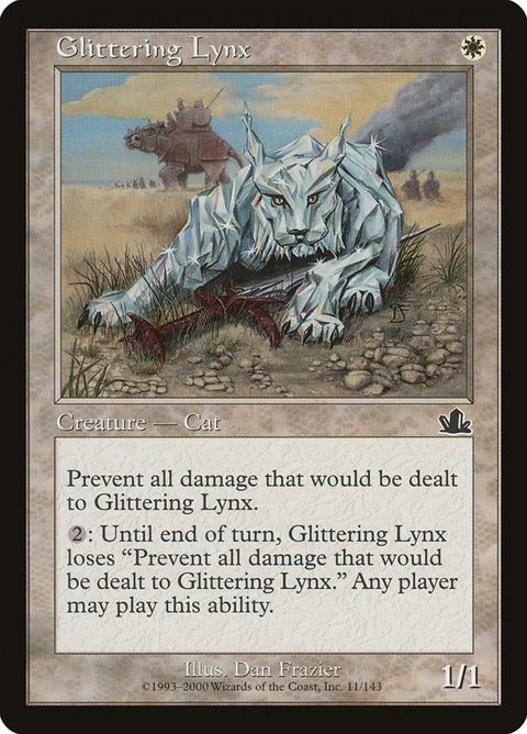 11-glitteringlynx.jpg