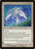11-glory.jpg