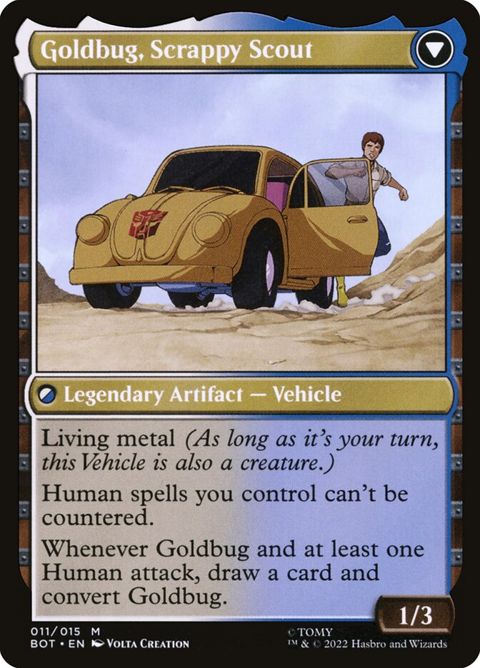 11-goldbughumanitysallygoldbugscrappyscout-a.jpg