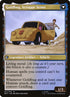 11-goldbughumanitysallygoldbugscrappyscout-a.jpg