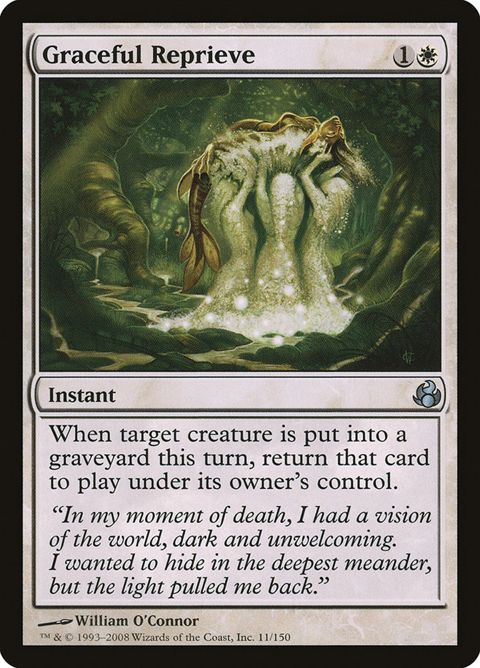 11-gracefulreprieve.jpg
