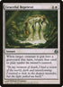 11-gracefulreprieve.jpg