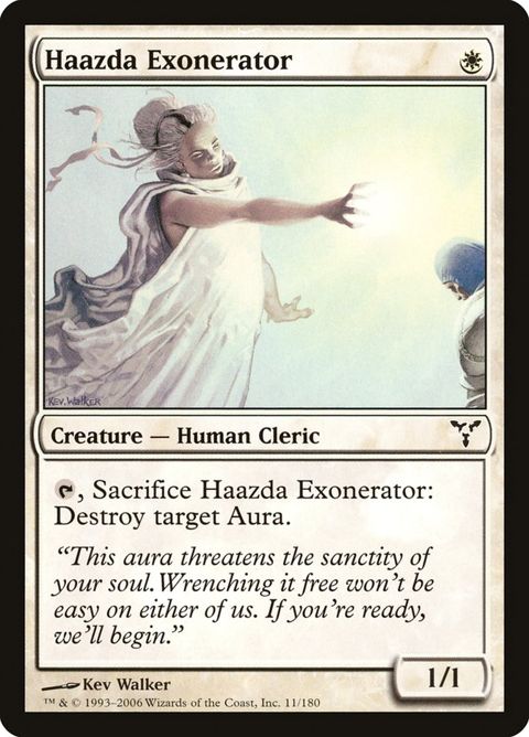 11-haazdaexonerator.jpg