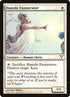 11-haazdaexonerator.jpg