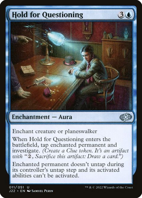 11-holdforquestioning.jpg