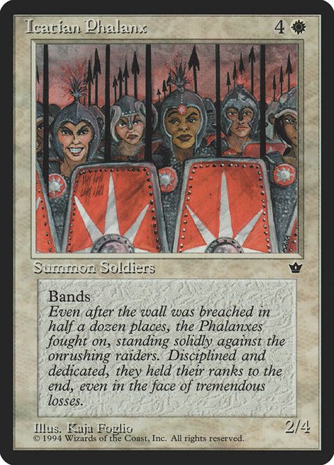 11-icatianphalanx.jpg