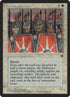 11-icatianphalanx.jpg