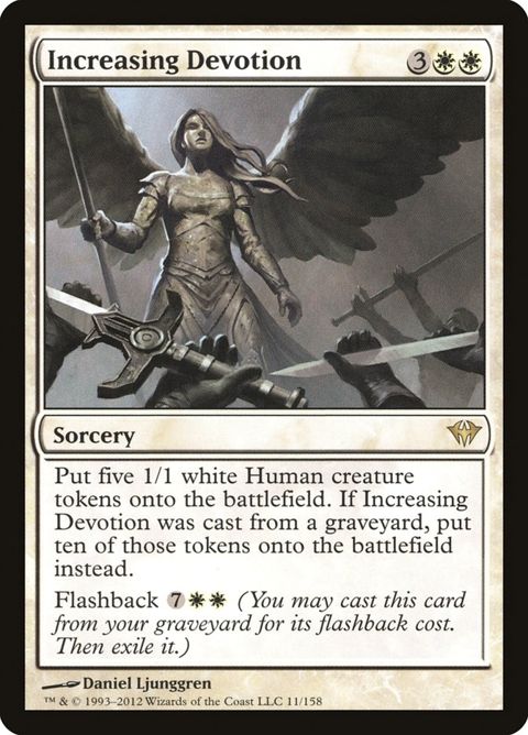11-increasingdevotion.jpg