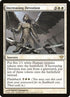 11-increasingdevotion.jpg