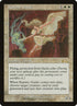 11-karmicguide.jpg