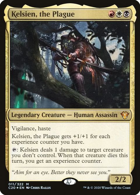 11-kelsientheplague.jpg