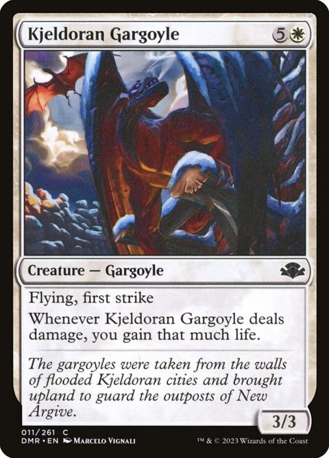 11-kjeldorangargoyle.jpg