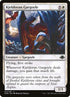 11-kjeldorangargoyle.jpg