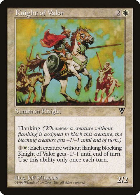 11-knightofvalor.jpg