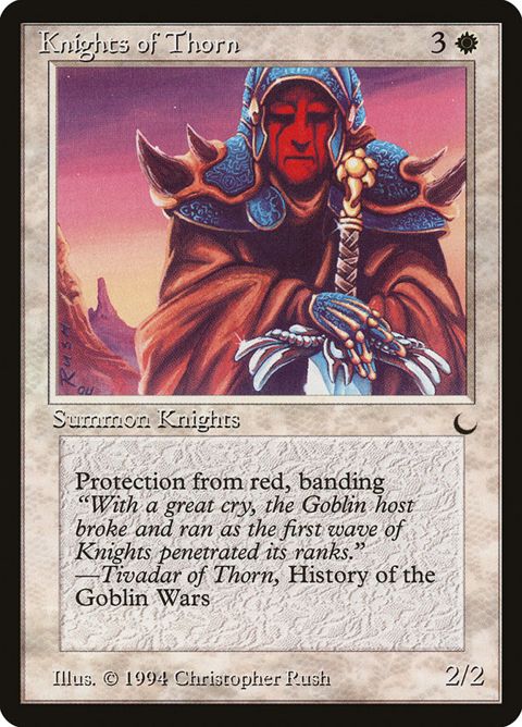 11-knightsofthorn.jpg