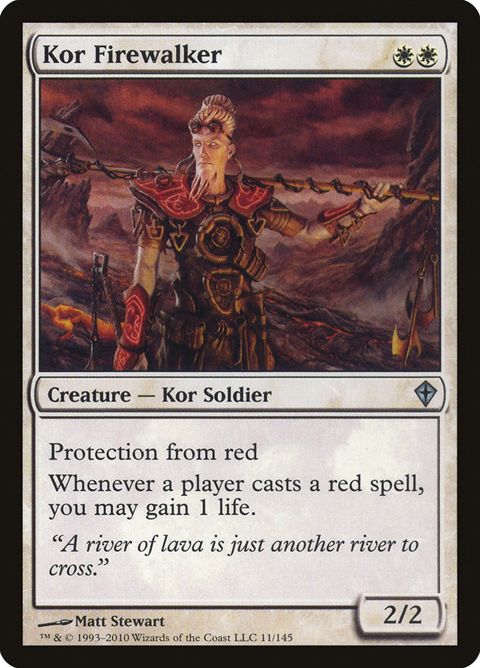 11-korfirewalker.jpg