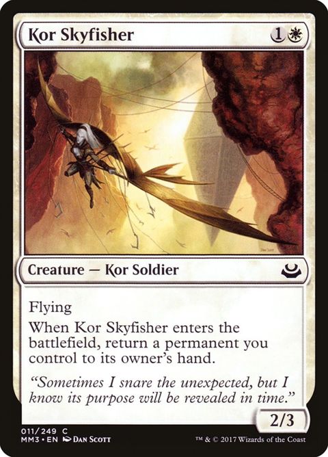 11-korskyfisher.jpg