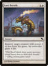 11-lastbreath.jpg