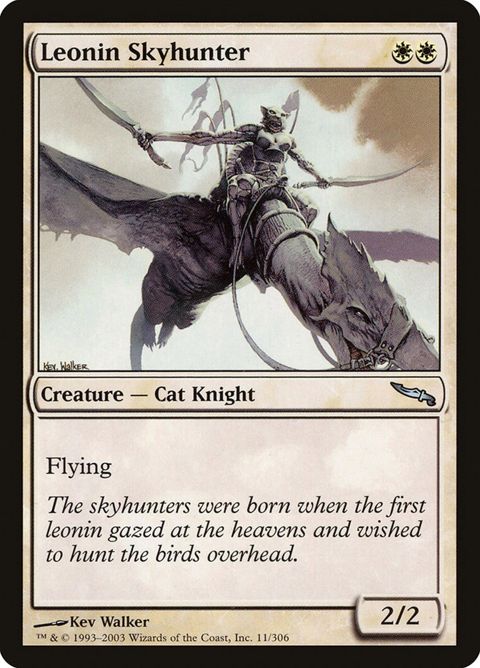 11-leoninskyhunter.jpg