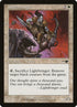 11-lightbringer.jpg