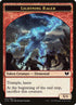 11-lightningrager.jpg