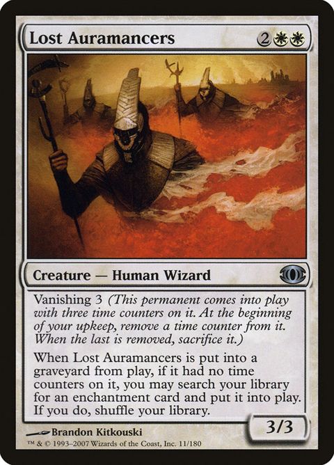 11-lostauramancers.jpg