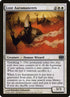 11-lostauramancers.jpg