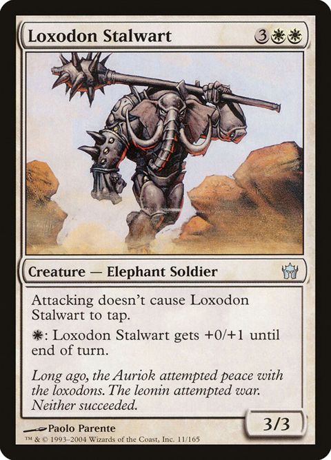 11-loxodonstalwart.jpg