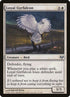 11-loyalgyrfalcon.jpg