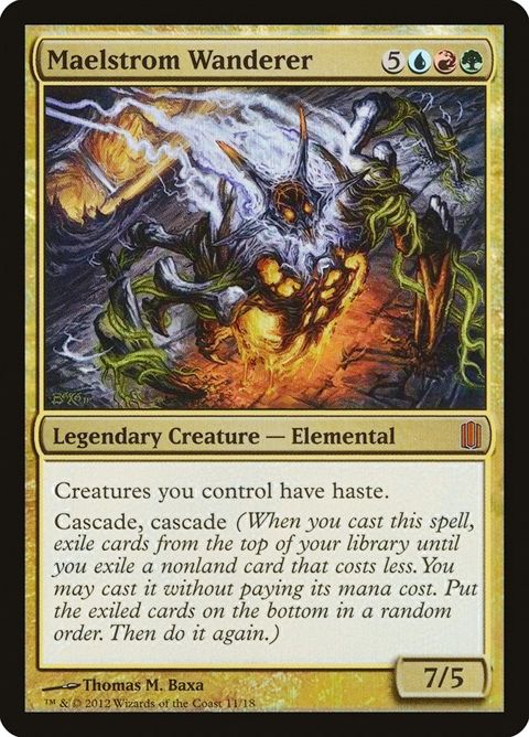 11-maelstromwanderer.jpg