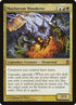 11-maelstromwanderer.jpg