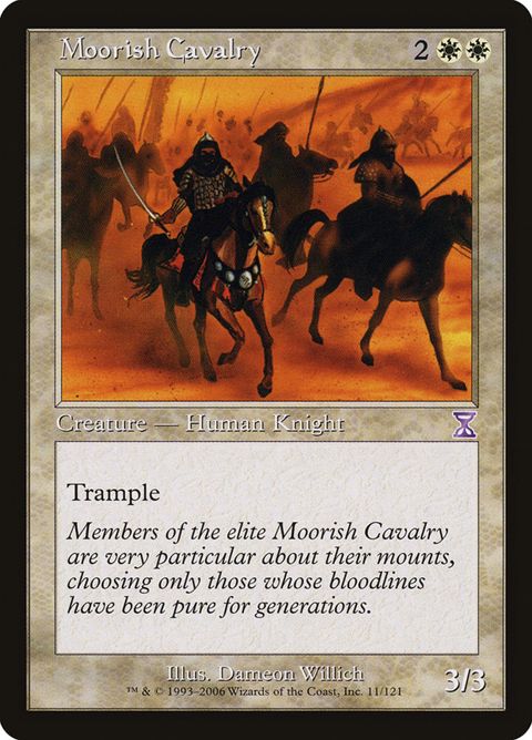 11-moorishcavalry.jpg