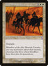 11-moorishcavalry.jpg