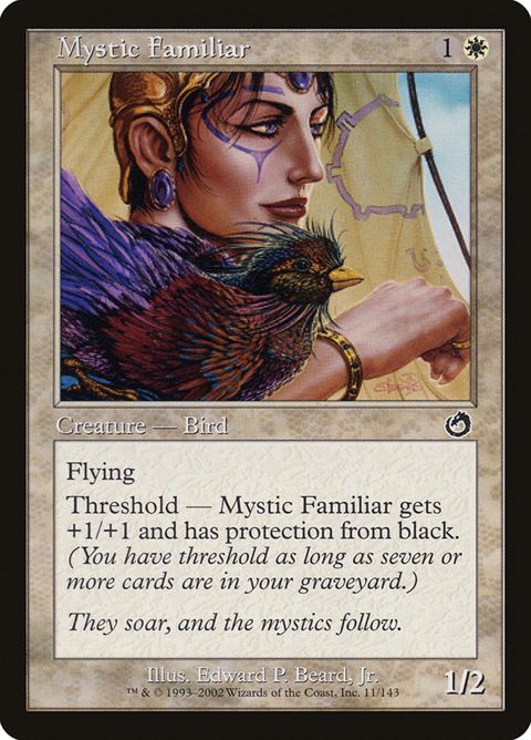 11-mysticfamiliar.jpg