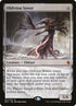 11-oblivionsower.jpg