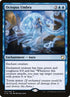 11-octopusumbra.jpg