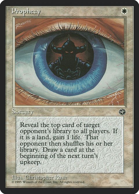 11-prophecy.jpg