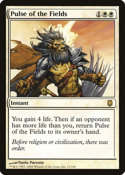 11-pulseofthefields.jpg
