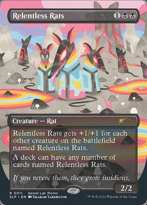 11-relentlessrats.jpg