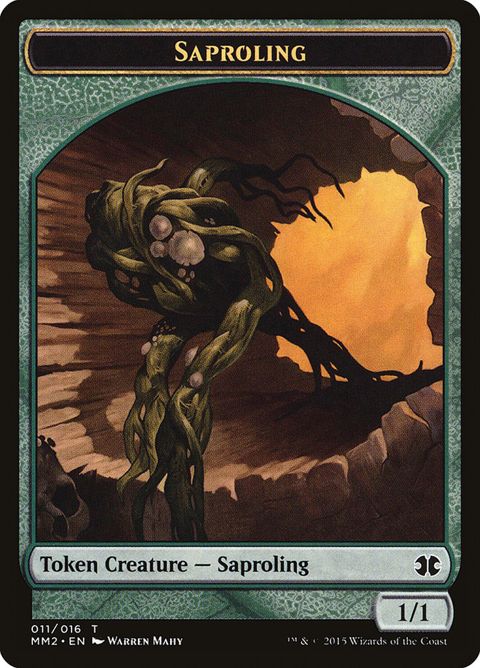 11-saproling.jpg