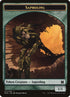 11-saproling.jpg